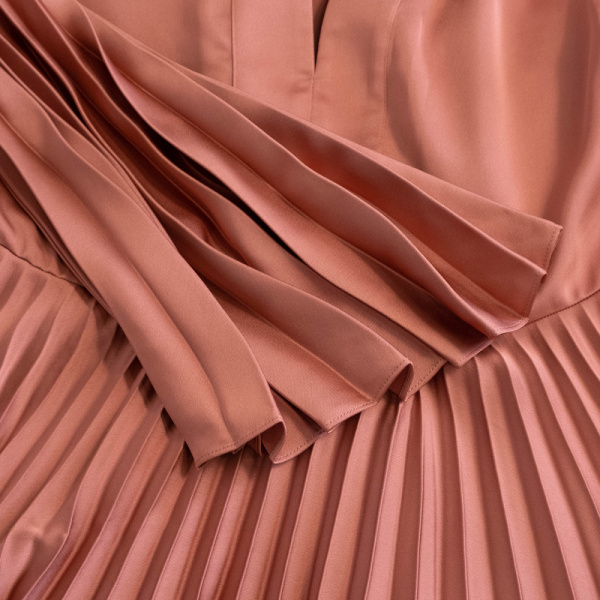 4DSCF0104 Платье Twinset