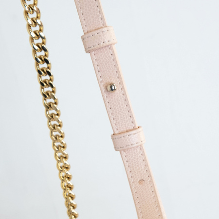 Сумка Furla Сумка Furla