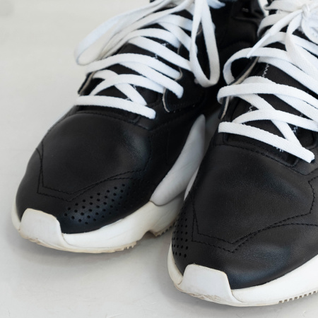 Кроссовки Y-3