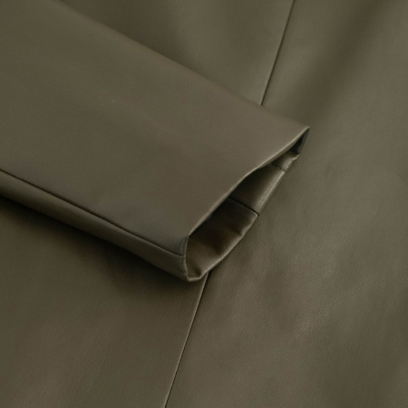 Жакет Patrizia Pepe