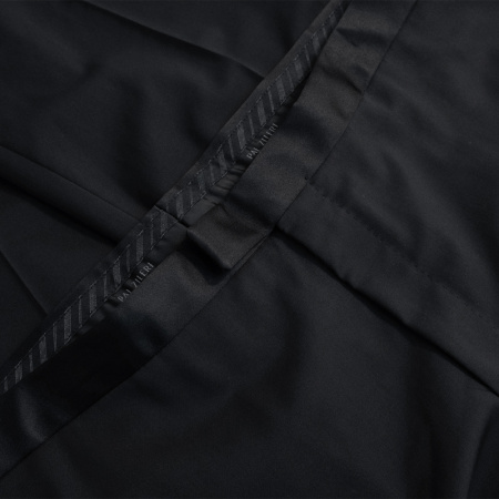 Костюм Pal Zileri