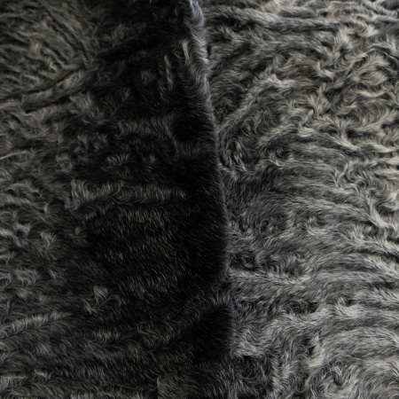 Пальто Carolina Herrera