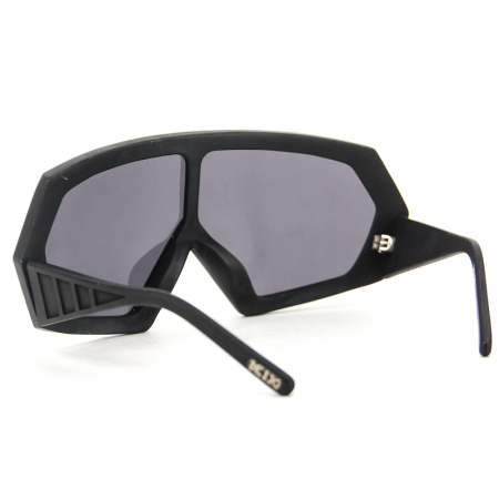 Очки Linda Farrow