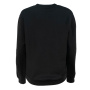 Свитшот Off White Свитшот Off White