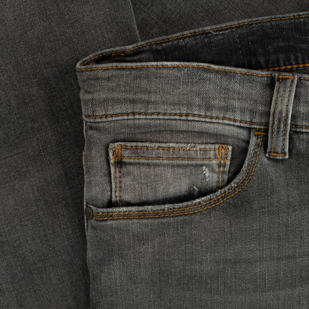 Джинсы See by Chloe