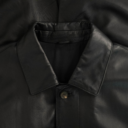 Куртка Pal Zileri