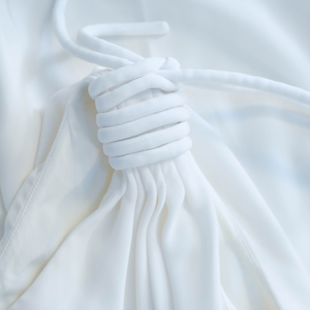 Комбинезон Max Mara