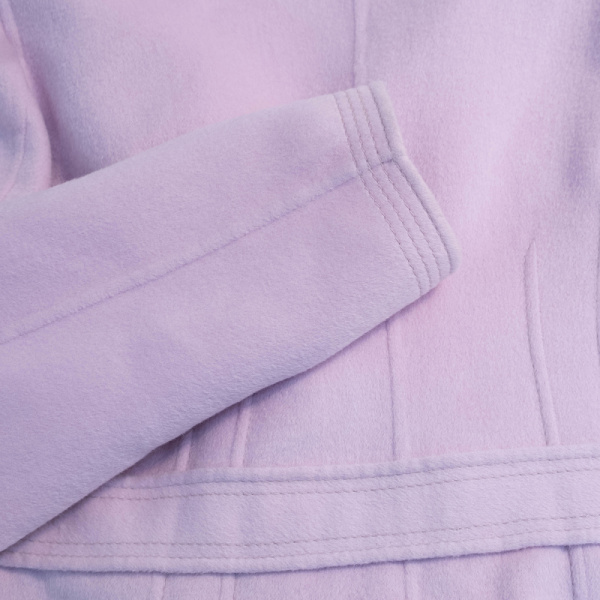 5DSCF5417 Жакет