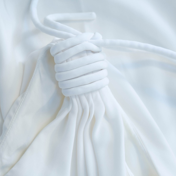 Комбинезон Max Mara