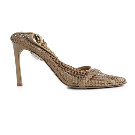 Туфли Bottega Veneta