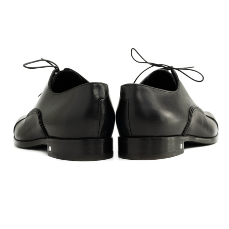 Туфли Louis Vuitton