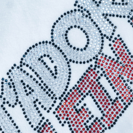 Брюки Philipp Plein