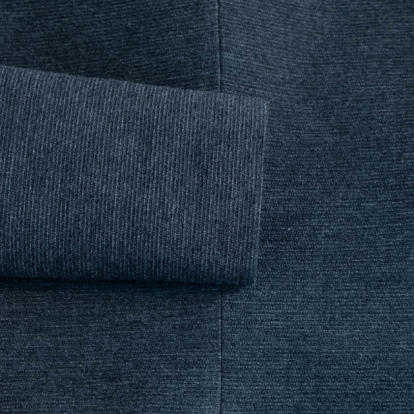 5DSCF7155 Жакет Lanvin