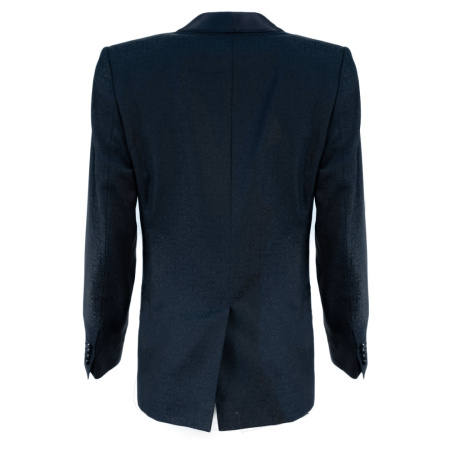 Костюм Dolce&Gabbana