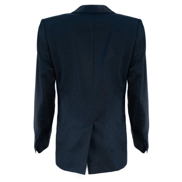 Костюм Dolce&Gabbana