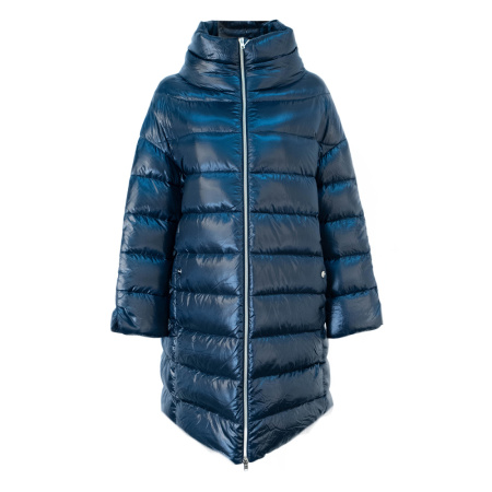 Пуховик Herno