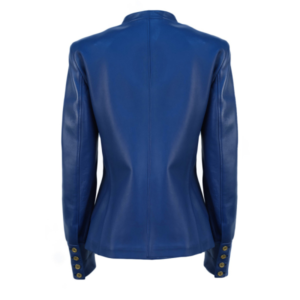 Куртка Yves Saint Laurent