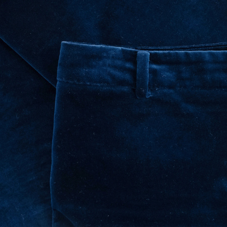 Брюки Ralph Lauren