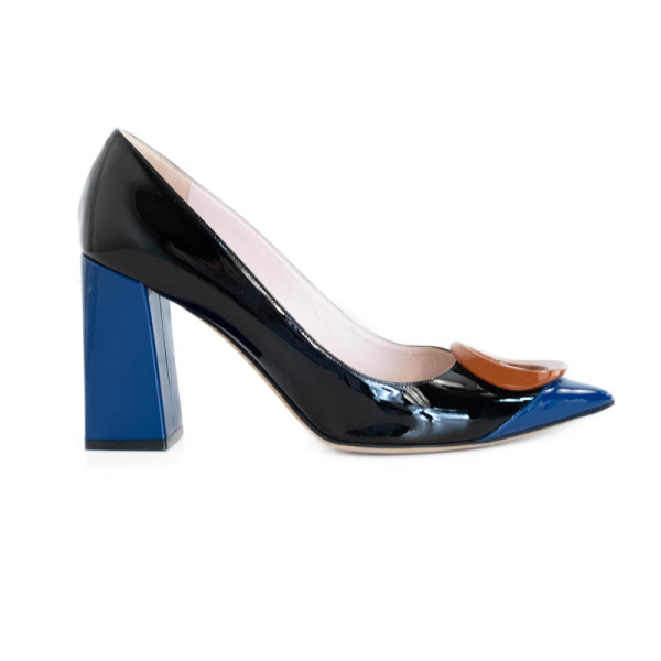2DSCF1875 Туфли Dior