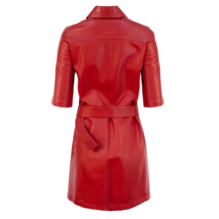 Платье Philipp Plein