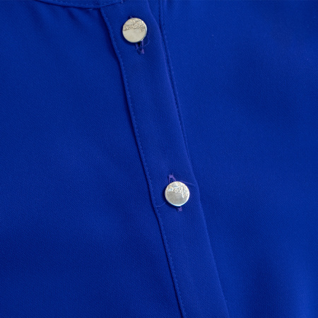 Платье Versace Collection