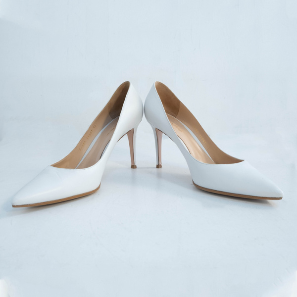 4DSCF9963 Туфли Gianvito Rossi