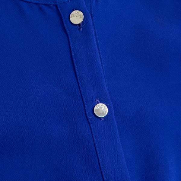 4DSCF5139 Платье Versace Collection