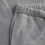 Костюм Fear of God Костюм Fear of God