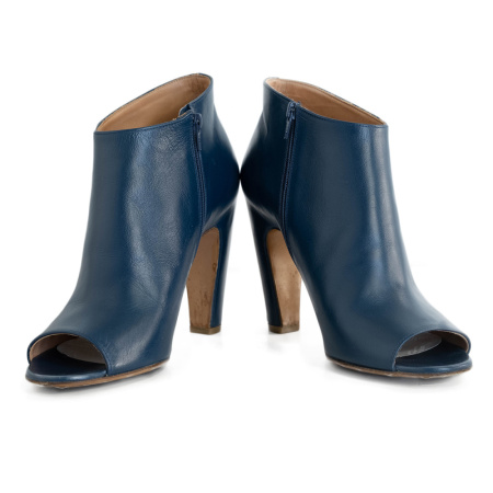 Туфли Maison Martin Margiela Туфли Maison Martin Margiela