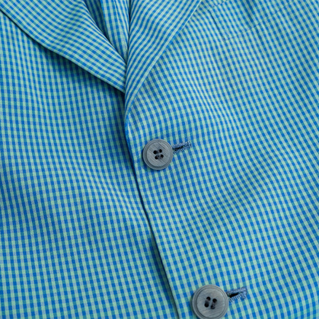 Пиджак Pal Zileri Пиджак Pal Zileri