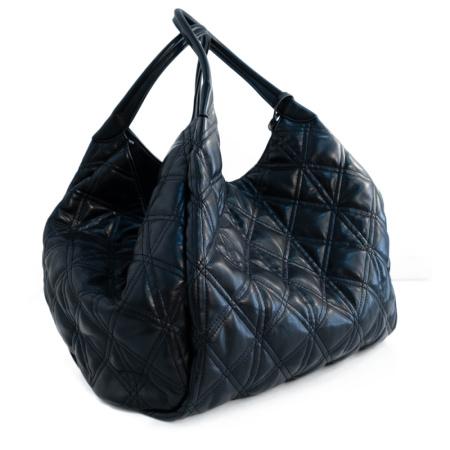 Сумка Emporio Armani