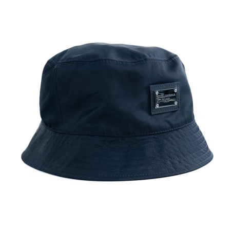 Панама Dolce&Gabbana