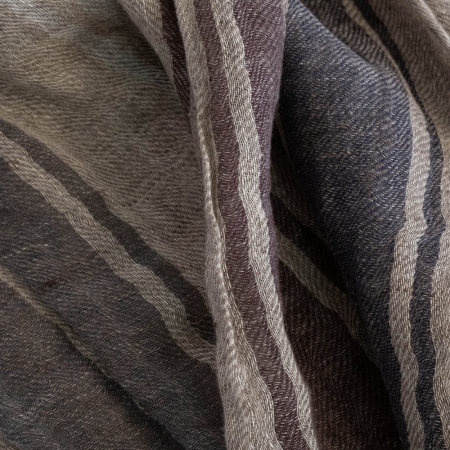 Шаль Brunello Cucinelli Шаль Brunello Cucinelli