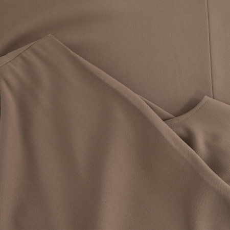 Платье Emporio Armani