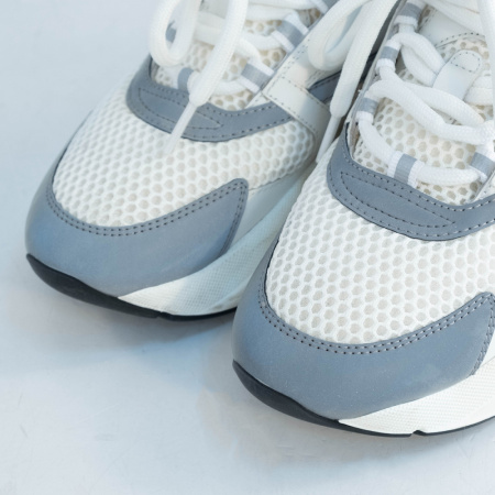 Кроссовки Dior 