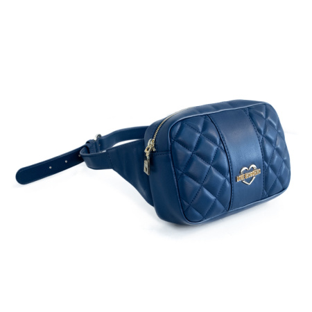 Сумка Love Moschino