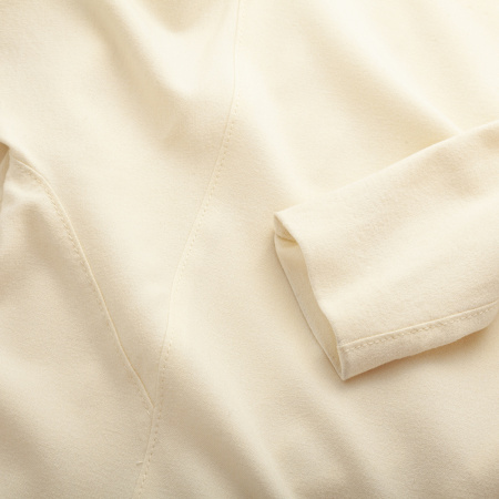 Платье See by Chloe