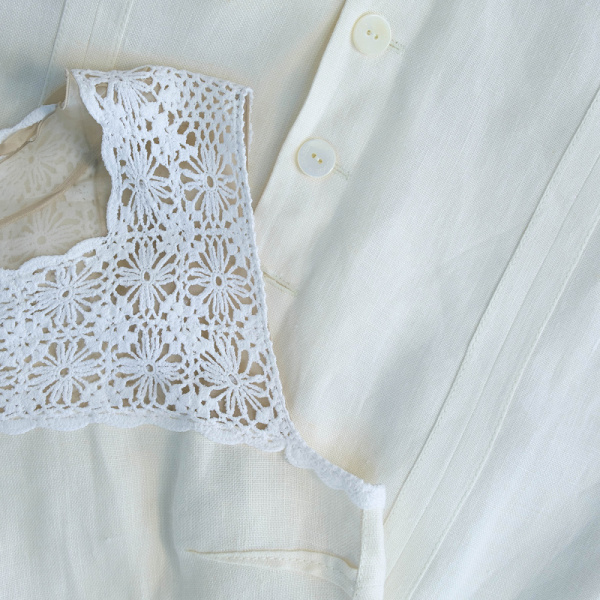 Платье Dolce&Gabbana