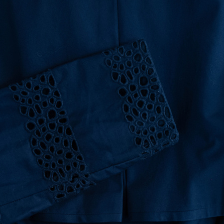 Плащ Escada Sport