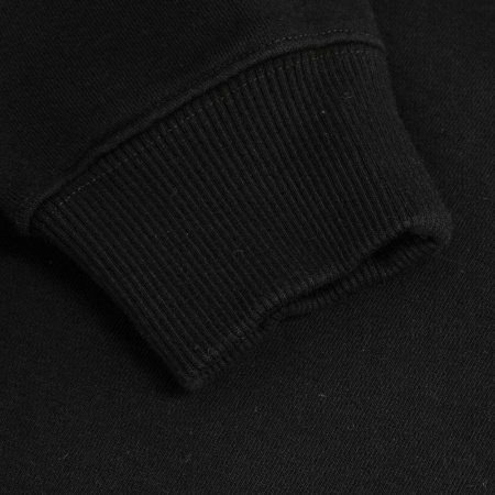 Свитшот Off White Свитшот Off White