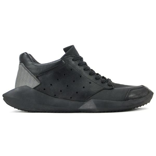 IMG_3561 Кроссовки Rick Owens