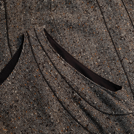 Платье Valentino