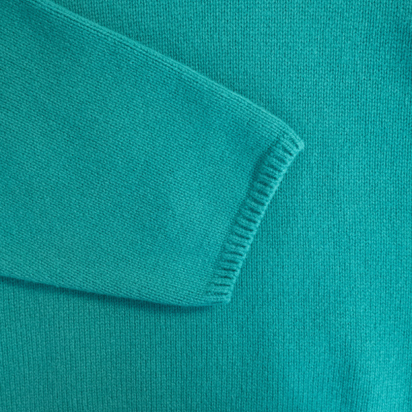 Свитер Present & Simple