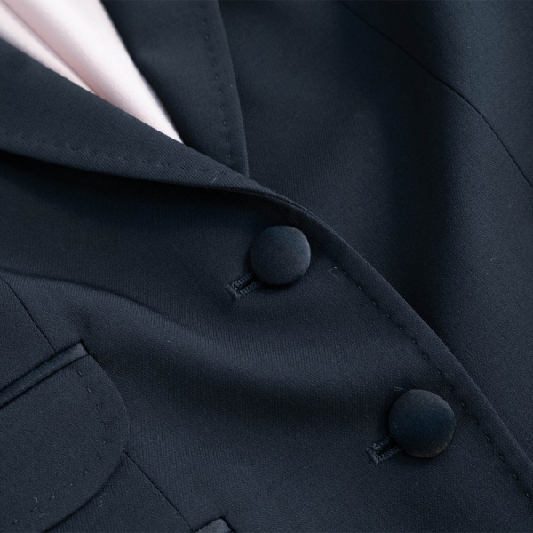 Жакет Dolce&Gabbana