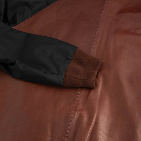 Куртка Marc Jacobs