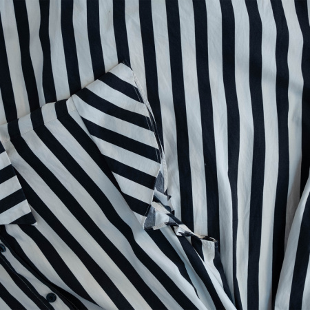 Платье Twinset