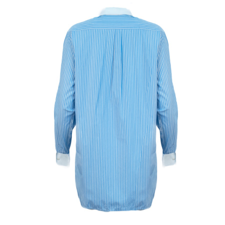 Рубашка Celine