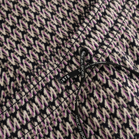 Брюки Marc Cain