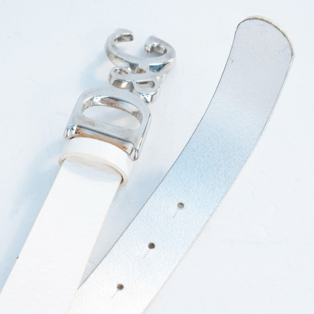 Ремень Dolce&Gabbana