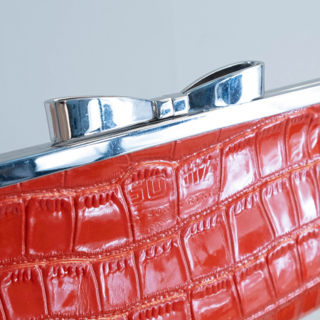 Клатч Sonia Rykiel